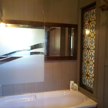 La Maison De * Honfleur